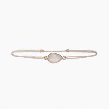 Duo De Pulseras Madre E Hija Ilado