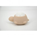 Proyector Multiusos Infantil Happy Steps