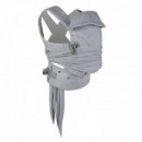 Mochila De Porteo Boppy Comfygrow Chicco
