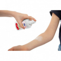 Spray Repelente De Insectos 100 Ml. Chicco