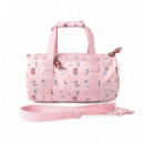 Bolsa Deporte Infantil Tutete