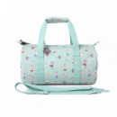 Bolsa Deporte Infantil Tutete