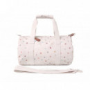 Bolsa Deporte Infantil Tutete