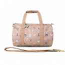 Bolsa Deporte Infantil Tutete