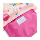 Mochila Saco Infantil Miniland