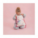 Mochila Saco Infantil Miniland