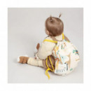 Mochila Saco Infantil Miniland