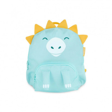 Mochila T&eacute;rmica Infantil Miniland