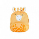 Mochila Térmica Infantil Miniland