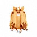 Mochila Térmica Infantil Miniland