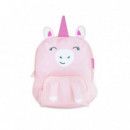 Mochila Térmica Infantil Miniland