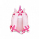 Mochila Térmica Infantil Miniland