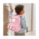 Mochila Térmica Infantil Miniland