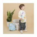 Mochila Térmica Infantil Miniland