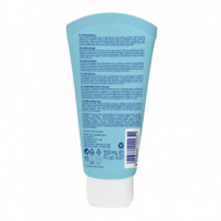 Leche Corporal Aftersun 150 Ml. Chicco