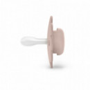 Chupete Wonder Sx Pro Fisiológica 0-6m Suavinex