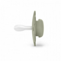 Chupete Wonder Sx Pro Fisiológica 6-18m Suavinex