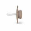Chupete Wonder Sx Pro Fisiológica 6-18m Suavinex