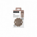 Chupete Wonder Sx Pro Fisiológica 6-18m Suavinex