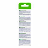 Roll On Alivio Calmante Para Picaduras Chicco