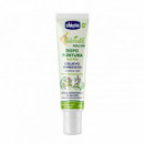 Roll On Alivio Calmante Para Picaduras Chicco
