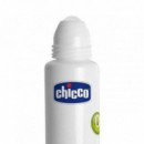 Roll On Alivio Calmante Para Picaduras Chicco