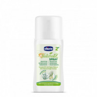 Spray Refrescante Y Protector 100ml. Chicco