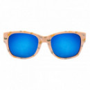 Gafas De Sol Lentes Espejo 12m+ Chicco