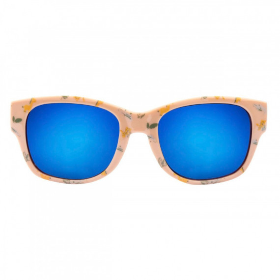 Gafas De Sol Lentes Espejo 12m+ Chicco