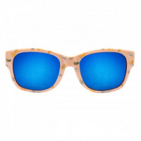 Gafas De Sol Lentes Espejo 12m+ Chicco
