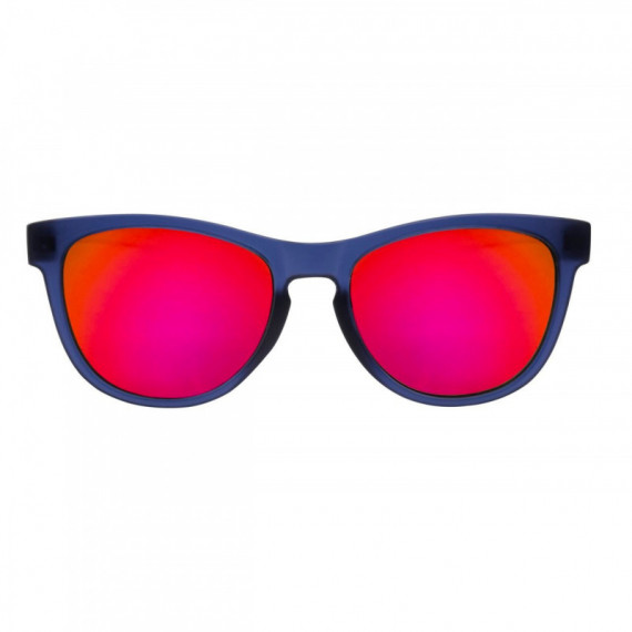 Gafas De Sol Lentes Espejo 24m+ Chicco