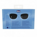 Gafas De Sol Lentes Espejo 24m+ Chicco