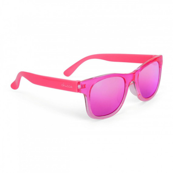 Gafas De Sol Transparente 24m+ Chicco