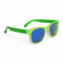 Gafas De Sol Transparente 24m+ Chicco