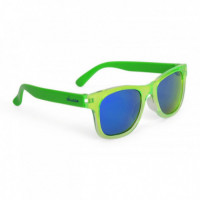Gafas De Sol Transparente 24m+ Chicco