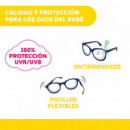 Gafas De Sol Tenis 12m+ Chicco