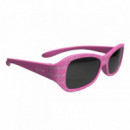 Gafas De Sol Sandía 12m+ Chicco