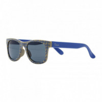Gafas De Sol Anclas 24m+ Chicco