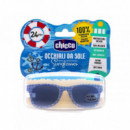 Gafas De Sol Anclas 24m+ Chicco