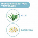 Gel Y Champú Natural Sensation 500 Ml. Chicco