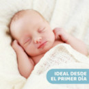 Gel De Baño Natural Sensation 500 Ml. Chicco