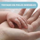 Gel De Baño Natural Sensation 500 Ml. Chicco