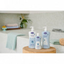 Gel De Baño Natural Sensation 500 Ml. Chicco