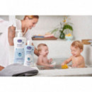 Gel De Baño Natural Sensation 500 Ml. Chicco