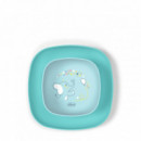 Set De Alimentación 12m+ Chicco