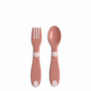Set De Alimentación 12m+ Chicco
