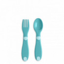Set De Alimentación 12m+ Chicco