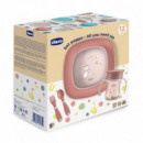 Set De Alimentación 12m+ Chicco