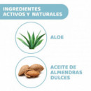 Champú Infantil Natural Sensation 500 Ml. Chicco