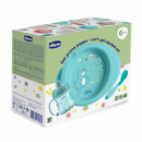 Set Alimentación 6m+ Chicco